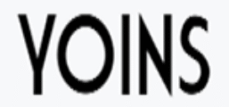 Yoins Coupon Codes