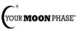 Your Moon Phase Coupon Codes