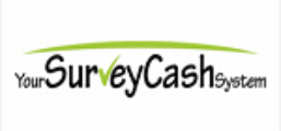 Your Survey Cash System Coupon Codes