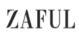 Zaful Coupon Codes