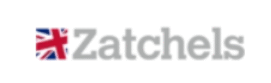 Zatchels Coupon Codes