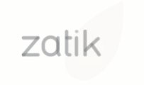 Zatik Naturals Coupon Codes