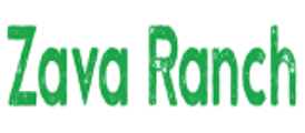 Zava Ranch Coupon Codes