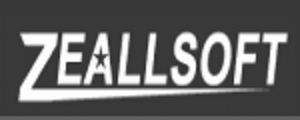 Zeallsoft Coupon Codes