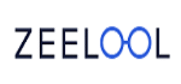 Zeelool Coupon Codes