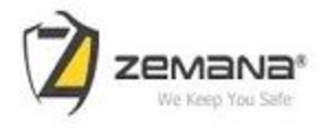 Zemana Coupon Codes