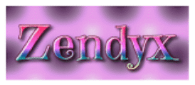 Zendyx Coupon Codes