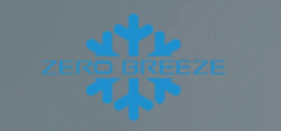Zero Breeze Coupon Codes