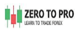 Zero To Pro Forex School Coupon Codes
