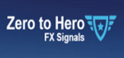 Zero to Hero Forex Signals Coupon Codes