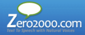 Zero2000 Software Coupon Codes