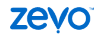 Zevo Coupon Codes
