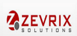 Zevrix Coupon Codes