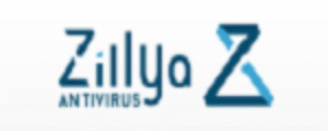 Zillya Coupon Codes