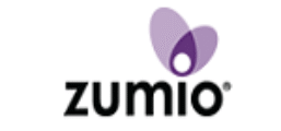 Zumio Coupon Codes