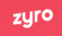 Zyro Coupon Codes