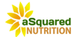aSquared Nutrition Coupon Codes