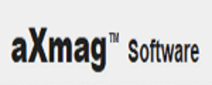 aXmag Coupon Codes