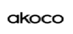 akoco Coupon Codes