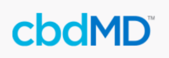 cbdMD Coupon Codes