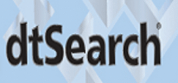 dtSearch Coupon Codes