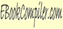 eBook Compiler Coupon Codes