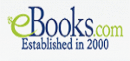 eBooks Coupon Codes