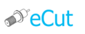 eCut Coupon Codes