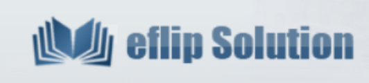 eFlip Coupon Codes