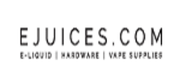 eJuices Coupon Codes