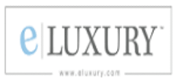 eLuxury Coupon Codes