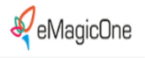 eMagicOne Coupon Codes