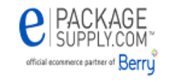 ePackage Supply Coupon Codes