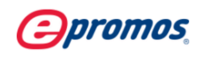 ePromos Coupon Codes