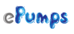 ePumps Coupon Codes