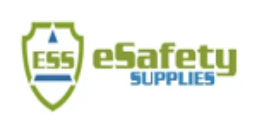 eSafety Supplies Coupon Codes