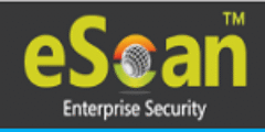 eScan AV Coupon Codes