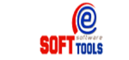 eSoftTools Coupon Codes