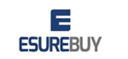 eSureBuy Coupon Codes