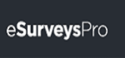eSurveysPro Coupon Codes