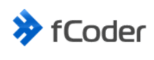 fCoder Coupon Codes