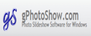 gPhotoShow Coupon Codes