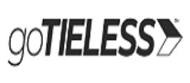 goTIELESS Coupon Codes