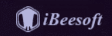 iBeesoft Coupon Codes