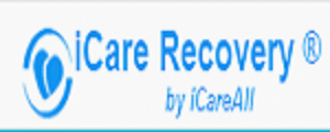 iCare Recovery Coupon Codes