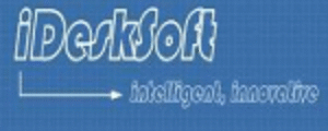 iDeskSoft Coupon Codes