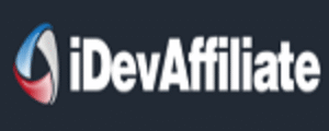 iDevAffiliate Coupon Codes