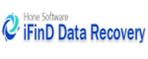 iFinD Data Recovery Coupon Codes