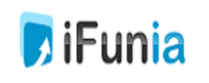 iFunia Coupon Codes