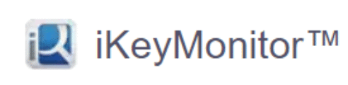 iKeyMonitor Coupon Codes